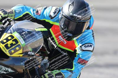 media/Jan-10-2026-Race Pace (Sat) [[3e4fee349c]]/2-Verified/Session 3 Bowl/